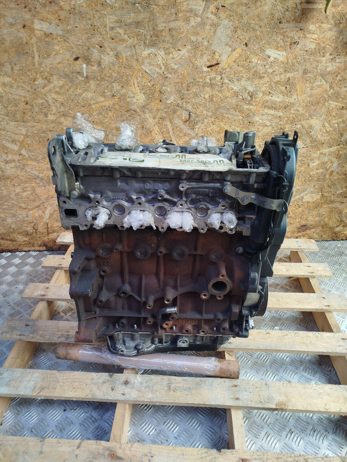 ebay-src:https://i.ebayimg.com/00/s/mtywmfgxmjaw/z/~asaaoswqndosvrp/$_57.jpg