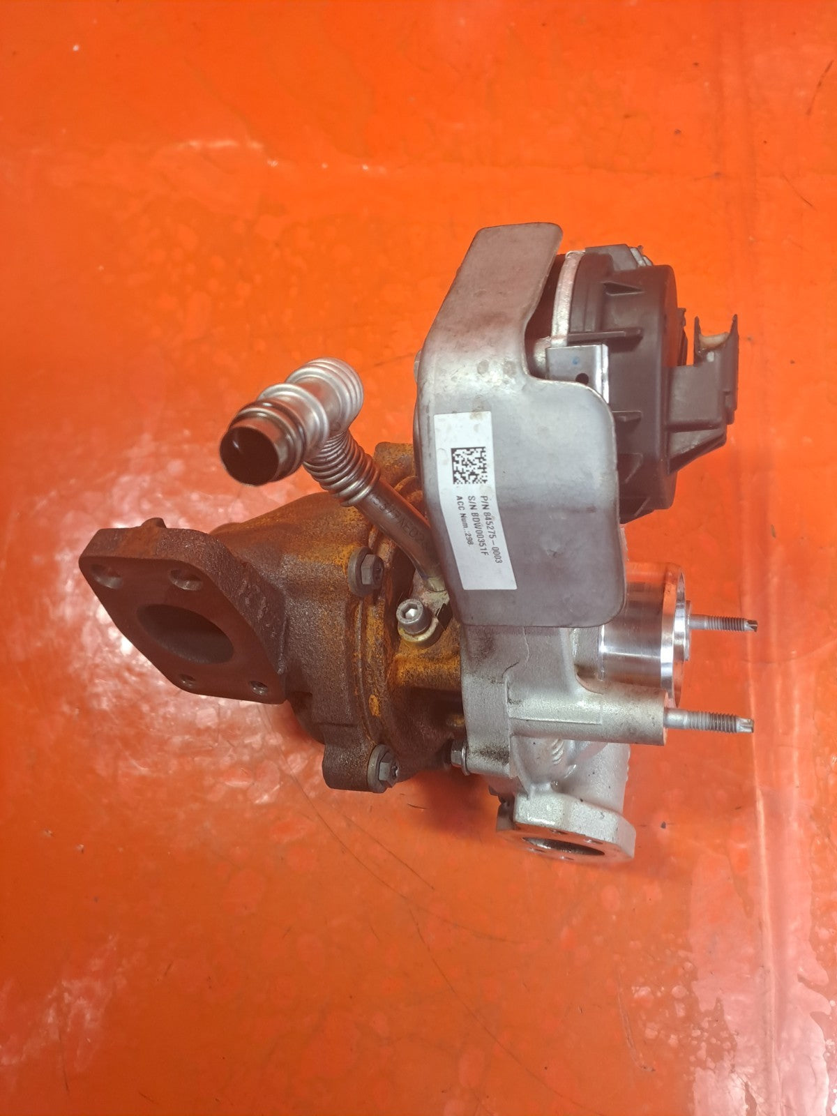 ebay-src:https://i.ebayimg.com/00/s/mtywmfgxmjaw/z/~7gaaeswzqvpqcae/$_57.jpg