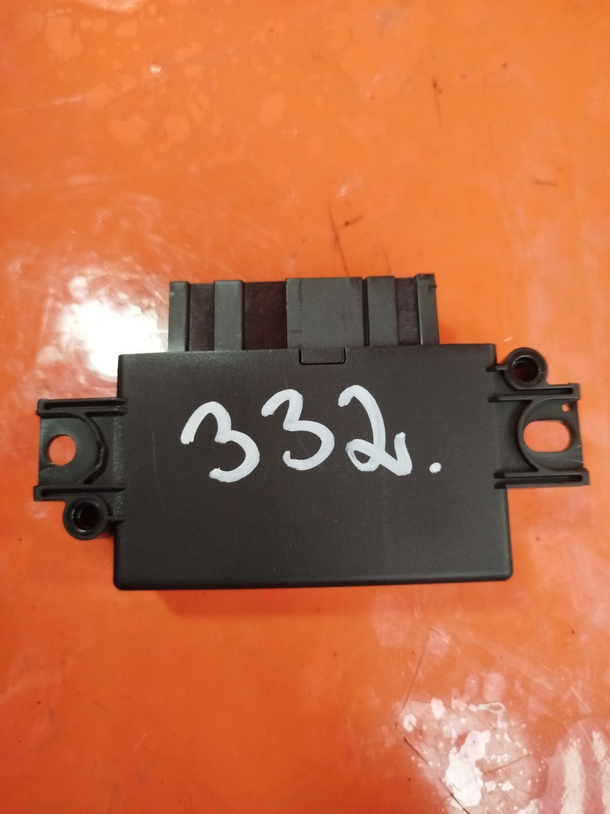 ebay-src:https://i.ebayimg.com/00/s/mtywmfgxmjaw/z/avcaaeswpyhpw4ut/$_57.jpg