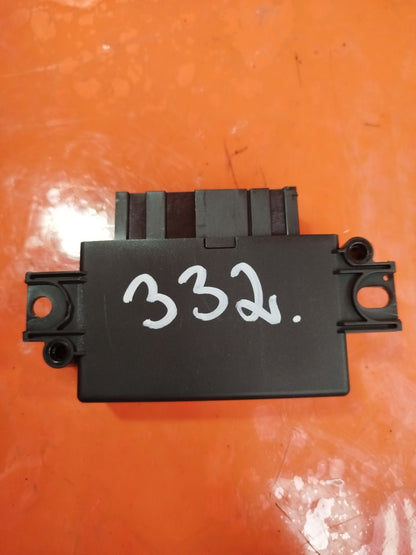 ebay-src:https://i.ebayimg.com/00/s/mtywmfgxmjaw/z/avcaaeswpyhpw4ut/$_57.jpg