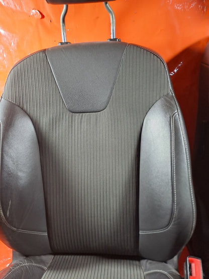ebay-src:https://i.ebayimg.com/00/s/mtywmfgxmjaw/z/uwoaaeswjqhphf9w/$_57.jpg