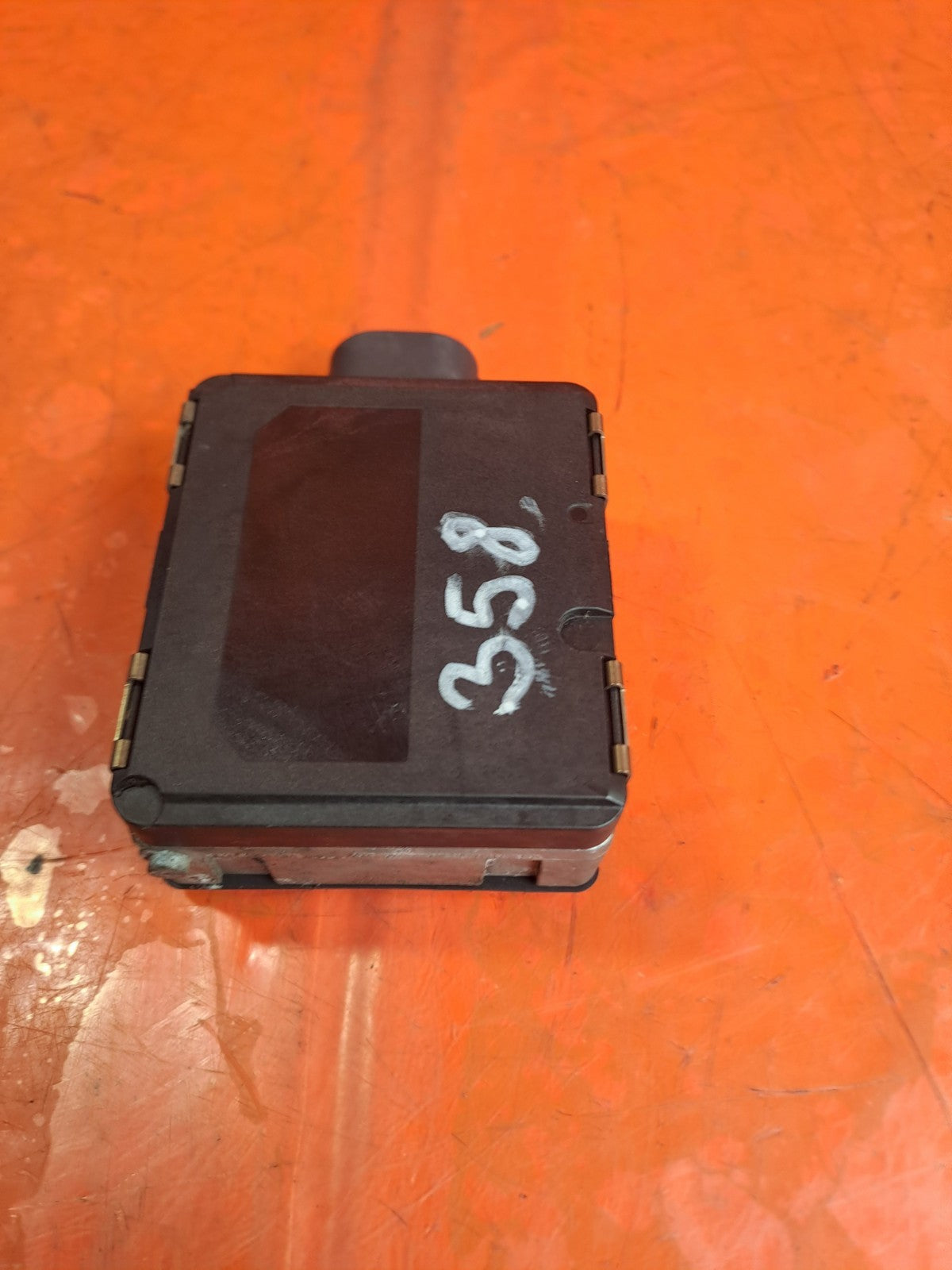 ebay-src:https://i.ebayimg.com/00/s/mtywmfgxmjaw/z/ec8aaeswbmfpob8b/$_57.jpg