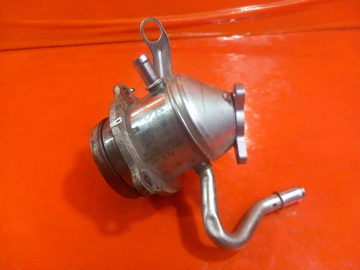 ebay-src:https://i.ebayimg.com/00/s/mtiwmfgxnjaw/z/7awaaeswhbbqs4zk/$_57.jpg