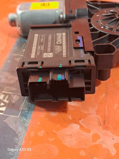ebay-src:https://i.ebayimg.com/00/s/mtywmfgxmjaw/z/y0iaaesw3e1pg3kl/$_57.jpg