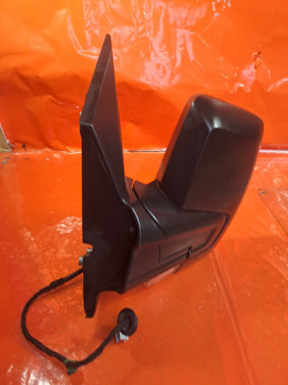 ebay-src:https://i.ebayimg.com/00/s/mtywmfgxmjaw/z/nt0aaeswv7vpjdd5/$_57.jpg