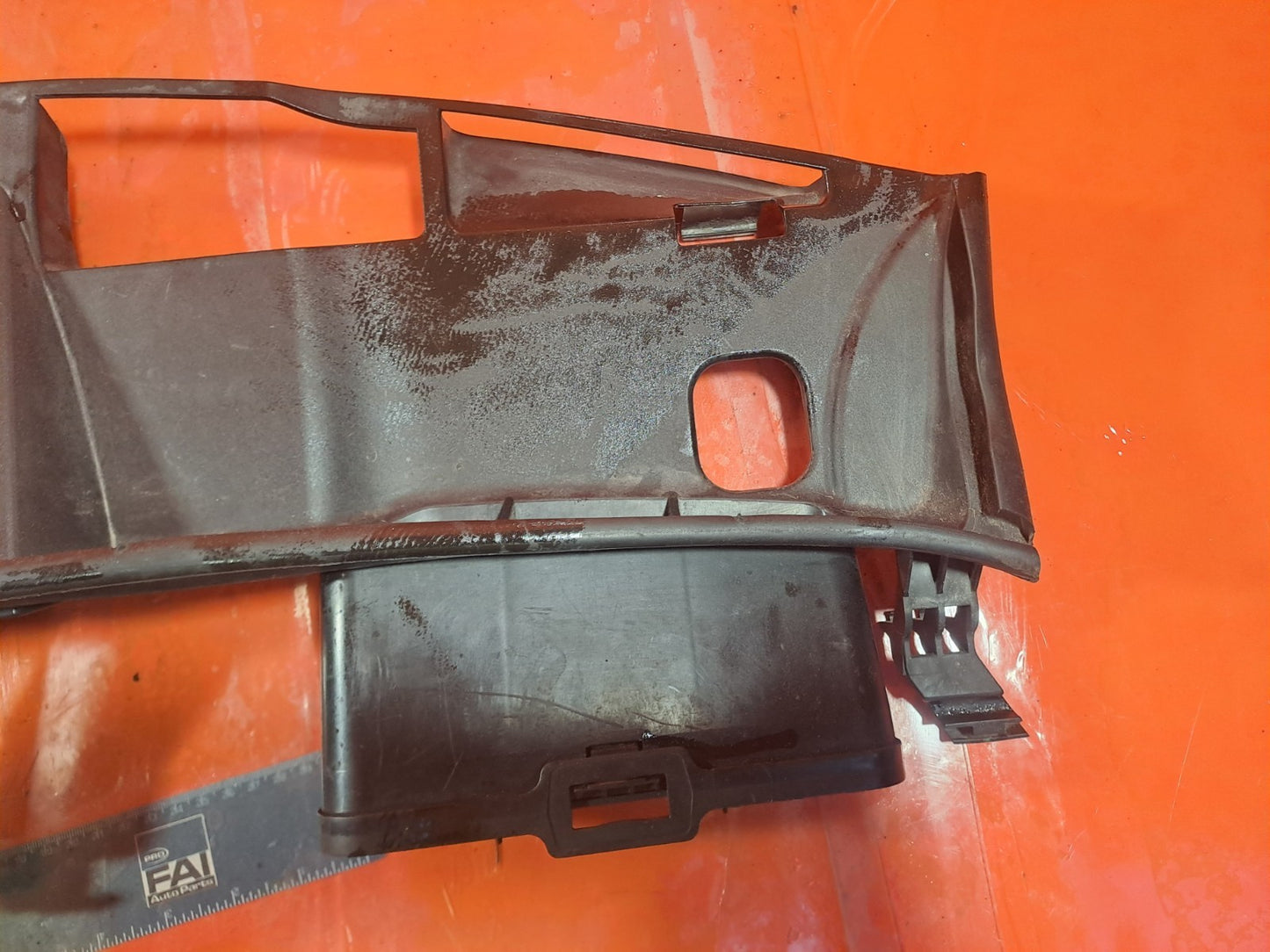 ebay-src:https://i.ebayimg.com/00/s/mtiwmfgxnjaw/z/6jsaaeswskhpjuhv/$_57.jpg