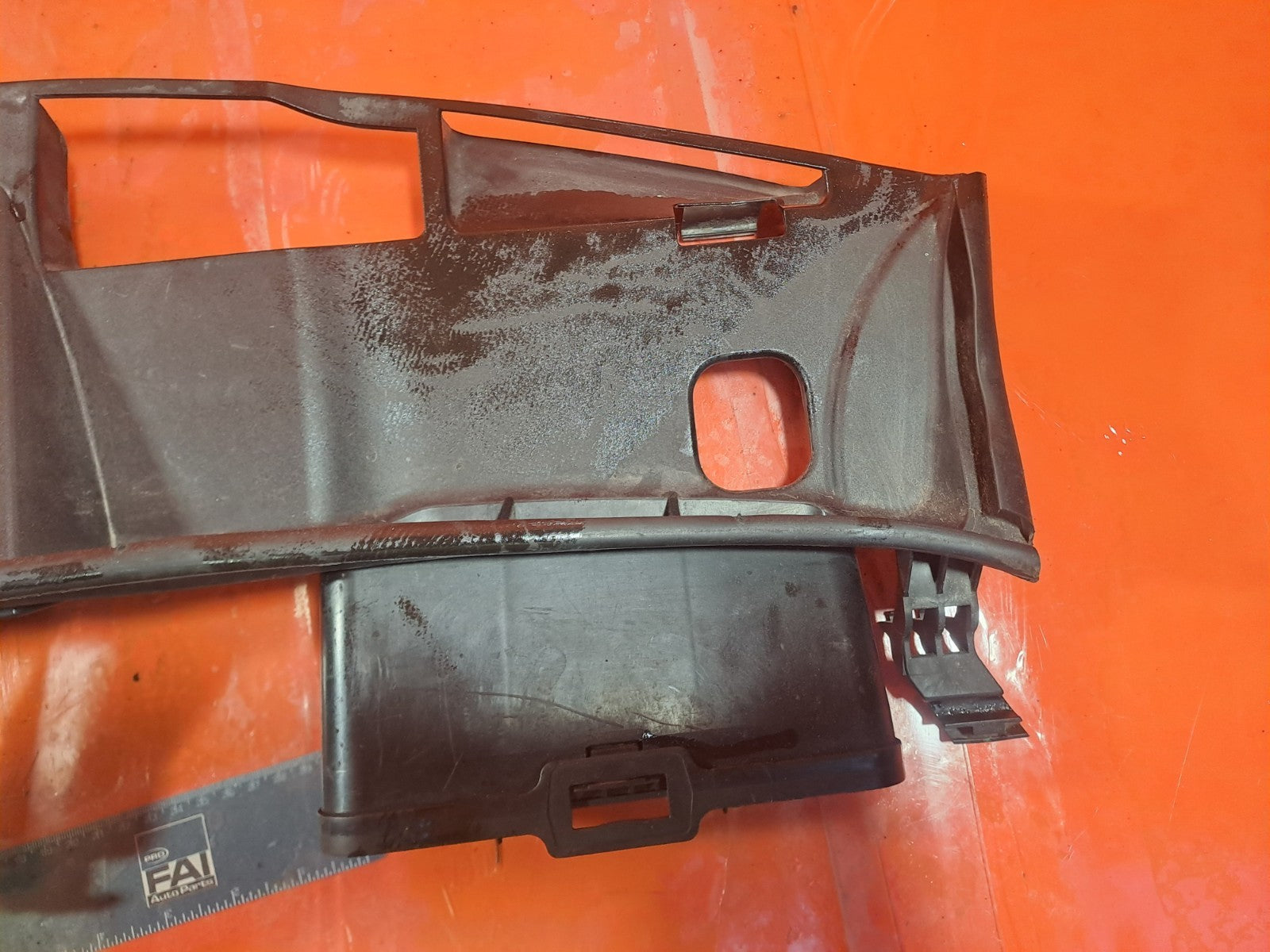 ebay-src:https://i.ebayimg.com/00/s/mtiwmfgxnjaw/z/6jsaaeswskhpjuhv/$_57.jpg