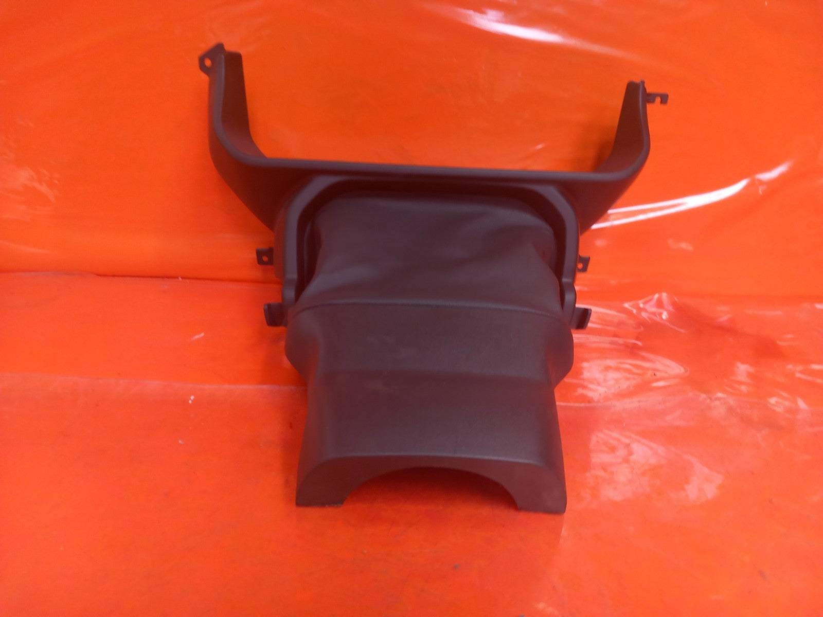 ebay-src:https://i.ebayimg.com/00/s/mtiwmfgxnjaw/z/w1oaaeswbqtqot1h/$_57.jpg