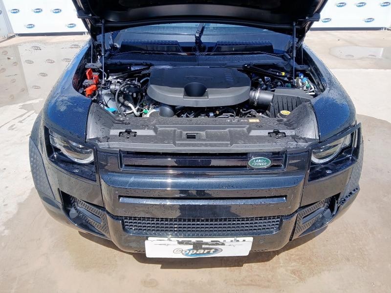 ebay-src:https://i.ebayimg.com/00/s/njawwdgwma==/z/4csaaeswyxbqmxeg/$_57.jpg