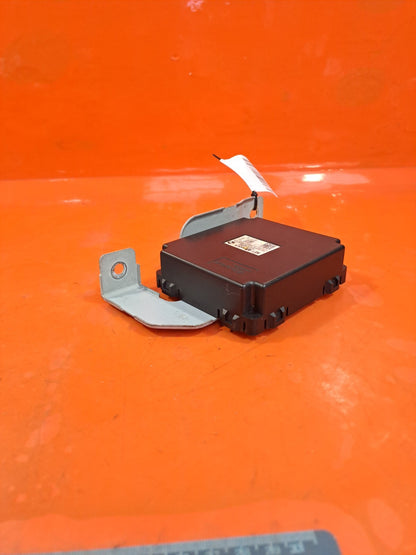 2024 HYUNDAI IONIQ 5 FRONT LEFT FLUSH DOOR CONTROL MODULE 82659-GI000 A226 - Image 12