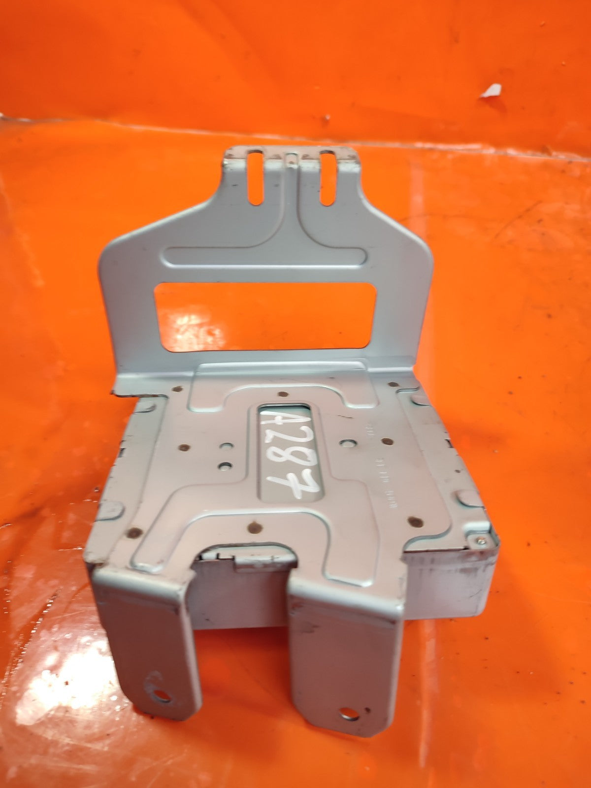 ✅KIA SPORTAGE 4 1.7 DIESEL 2014 START STOP CONTROL MODULE 95310-3U000 Warranty - Image 7