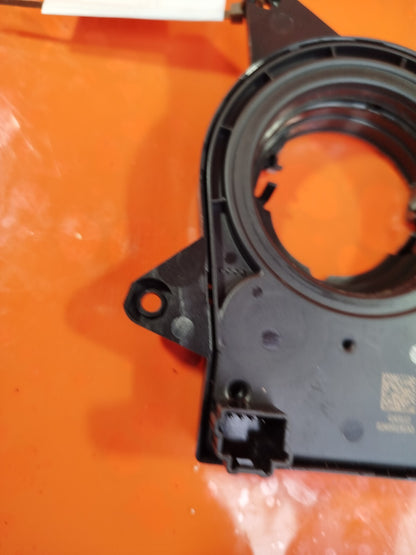 ✅SMART EQ FORFOUR 2020 STEERING WHEEL POSITIONING SENSOR 479452659R Warranty - Image 4