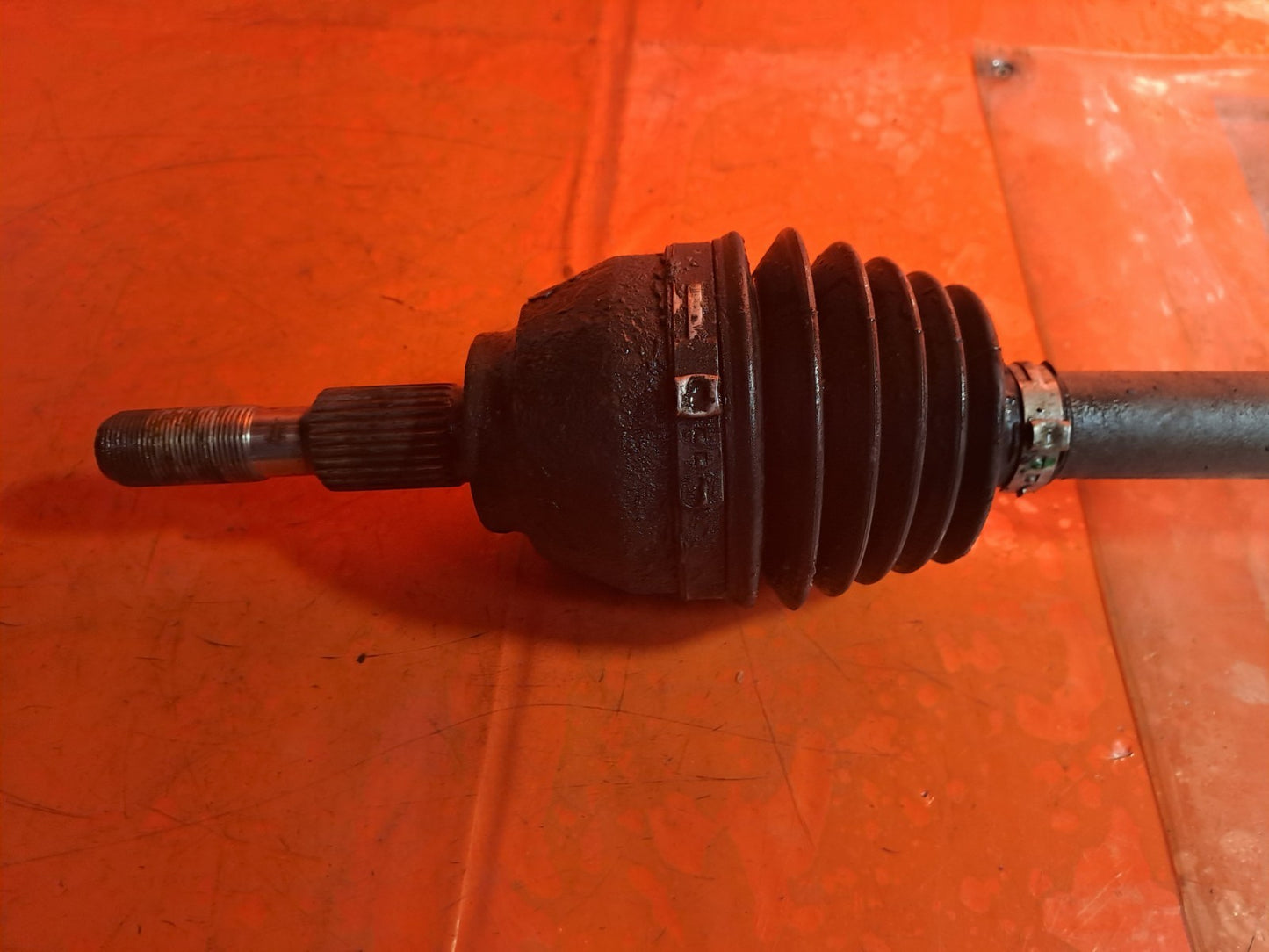 ebay-src:https://i.ebayimg.com/00/s/mtiwmfgxnjaw/z/h6kaaeswh8ppqrvb/$_57.jpg