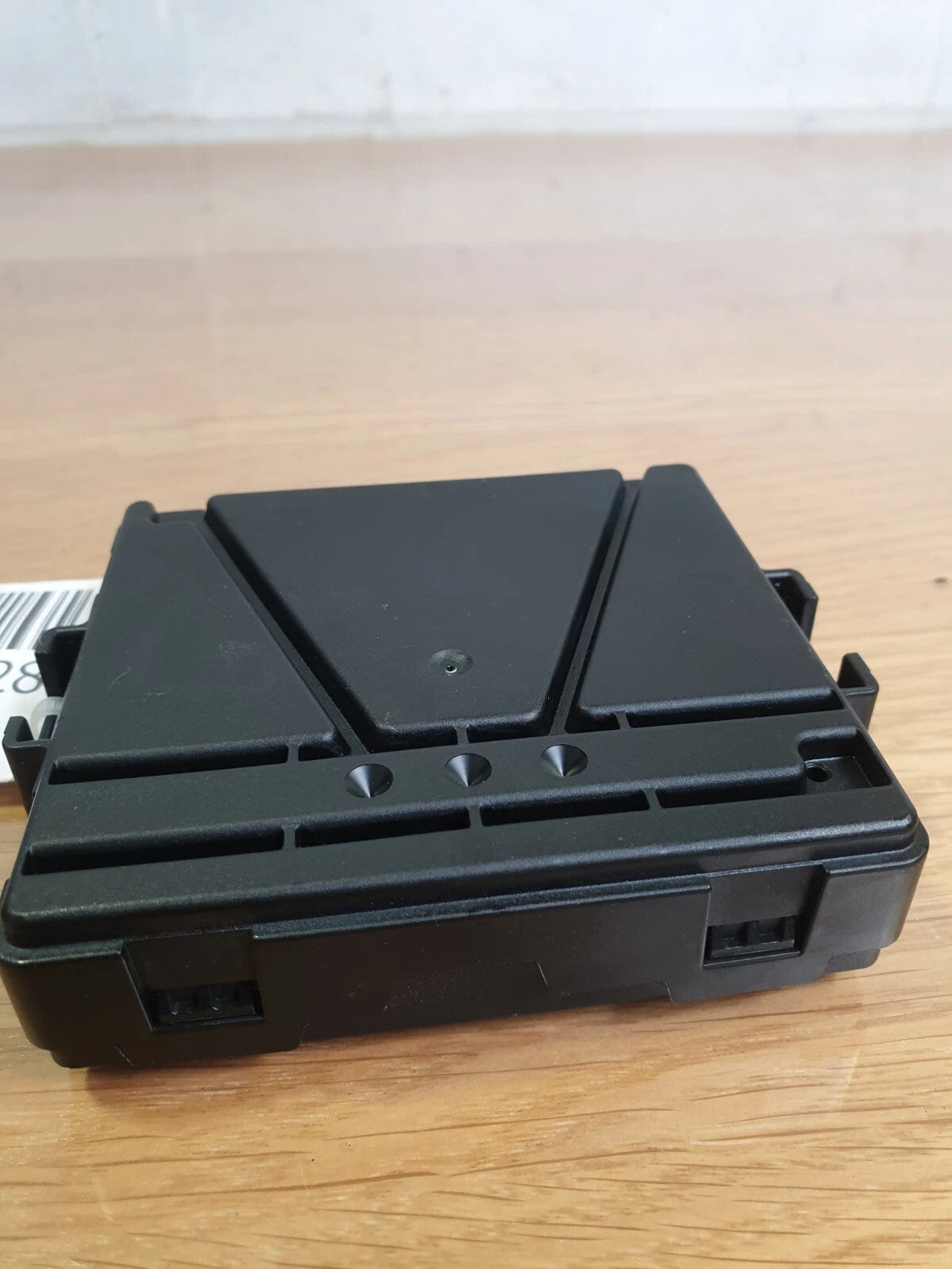 ebay-src:https://i.ebayimg.com/00/s/mtywmfgxmjaw/z/bjiaaeswioxqgavy/$_57.jpg
