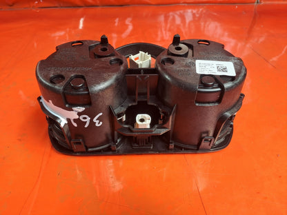✅BMW G20 318D M Sport 2.0 Diesel 2021 Centre Console Cup Holder 6806798 83323001 - Image 10