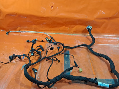 ebay-src:https://i.ebayimg.com/00/s/mtiwmfgxnjaw/z/3gcaaeswwdhpal8c/$_57.jpg