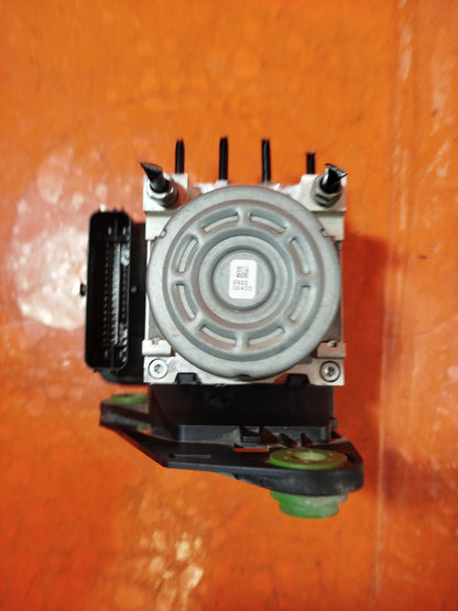 ✅2024 FORD TOURNEO CONNECT ABS PUMP MODULE 5WA614517CF + WARRANTY A366 - Image 11