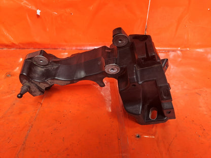 ✅2013 Ford Focus MK3 Intake Manifold Bracket Cover 9674482280 + Warranty A313 - Image 6