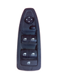 2013 BMW 3 Series F30 Xdrive M Sport Electric Window Switch Front Right 9208110 - Image 1