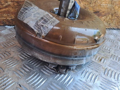 ✅Land Rover Range Rover Vogue L322 2005 4.4 Petrol GEARBOX TORQUE CONVERTER A274 - Image 12