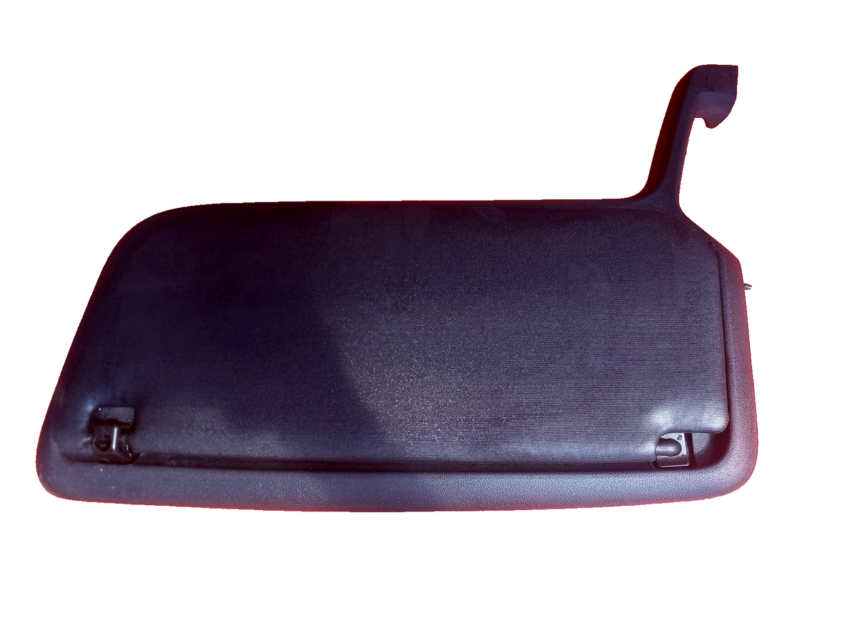 ebay-src:https://i.ebayimg.com/00/s/mtiwmfgxnjaw/z/gbkaaeswwxtqficd/$_57.png
