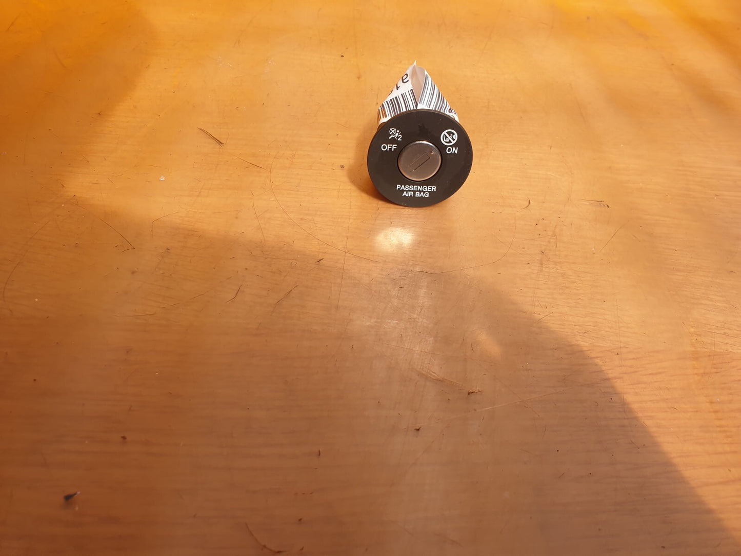 ebay-src:https://i.ebayimg.com/00/s/mtiwmfgxnjaw/z/u6uaaoswd11mo2cx/$_57.jpg