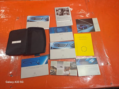 ebay-src:https://i.ebayimg.com/00/s/mtiwmfgxnjaw/z/vk0aaeswmc1p~zml/$_57.jpg