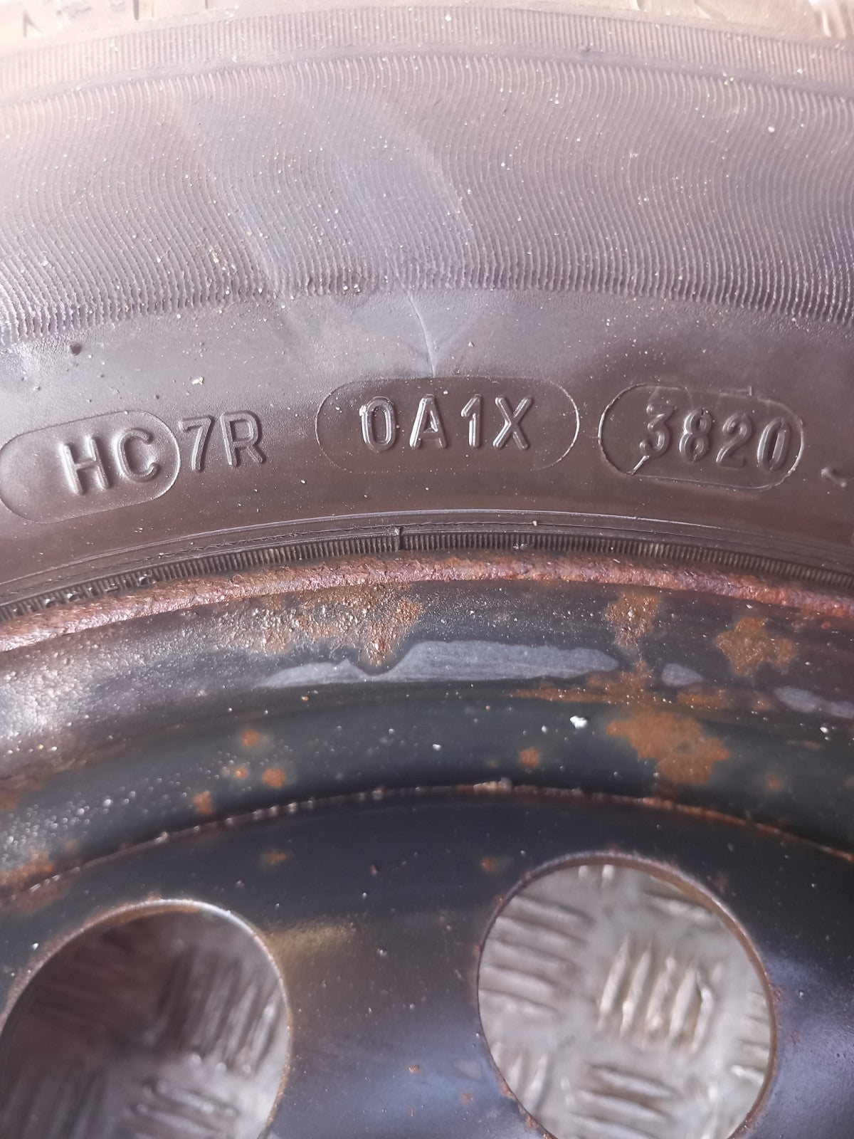 ebay-src:https://i.ebayimg.com/00/s/mtywmfgxmjaw/z/togaaeswy01qtoqs/$_57.jpg
