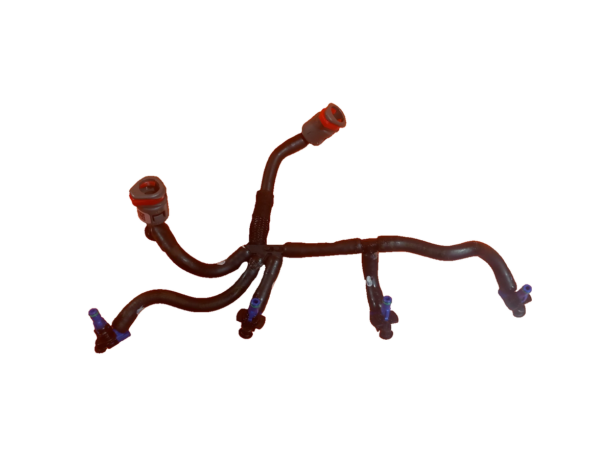 ebay-src:https://i.ebayimg.com/00/s/mtiwmfgxnjaw/z/onuaaeswbuhqs4d9/$_57.png