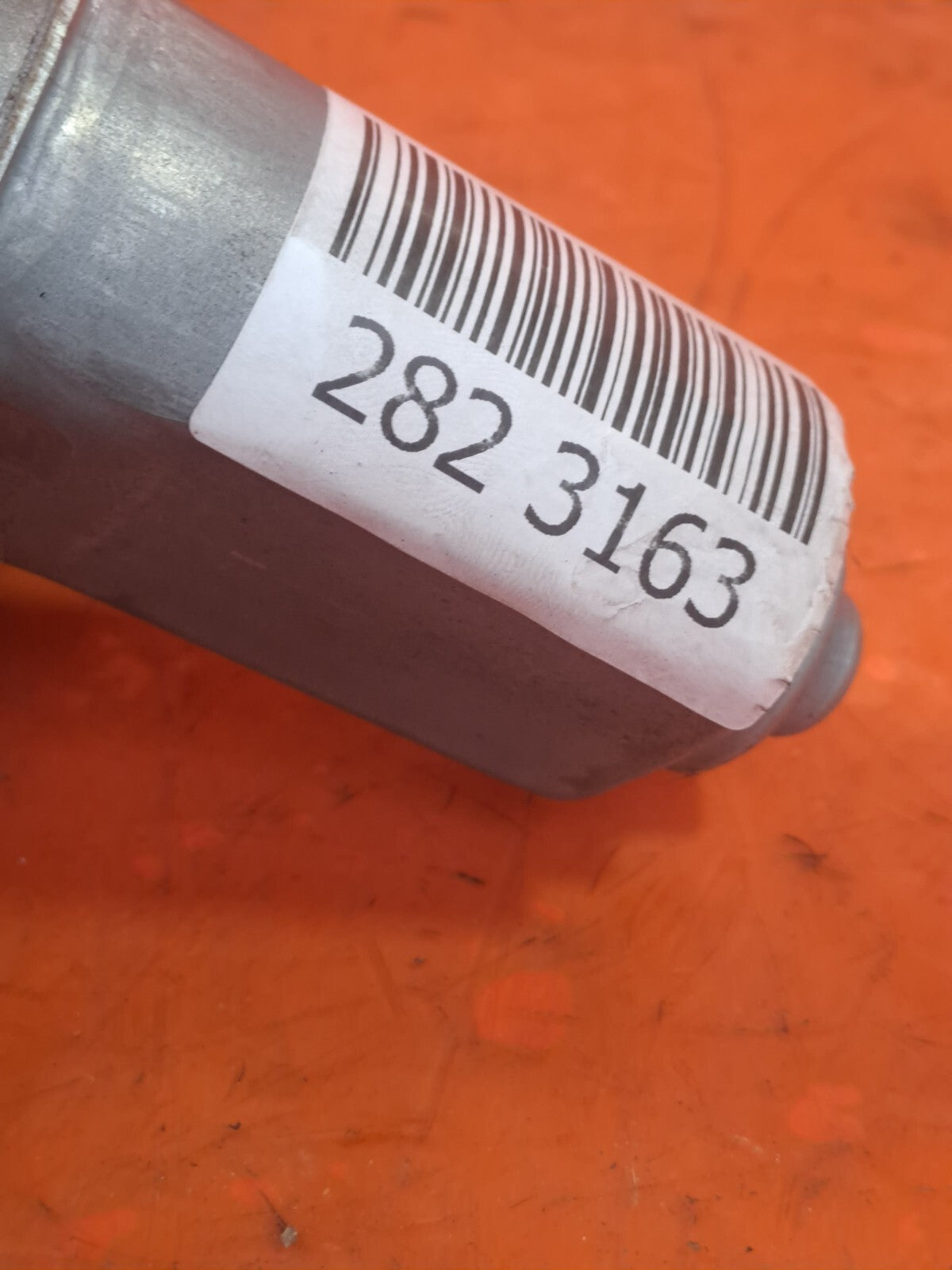 ebay-src:https://i.ebayimg.com/00/s/mtywmfgxmjaw/z/t9aaaosw8z5okibp/$_57.jpg