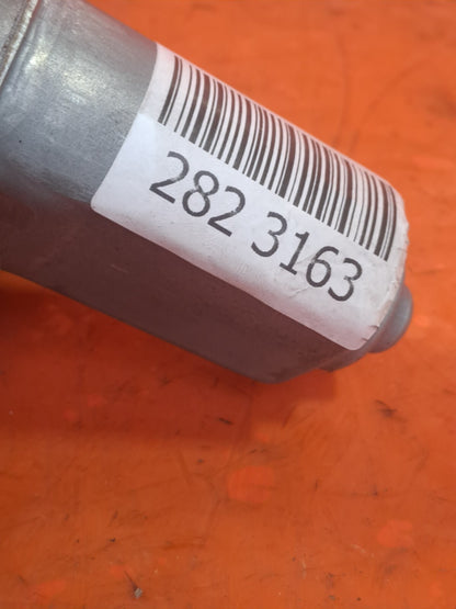 ebay-src:https://i.ebayimg.com/00/s/mtywmfgxmjaw/z/t9aaaosw8z5okibp/$_57.jpg