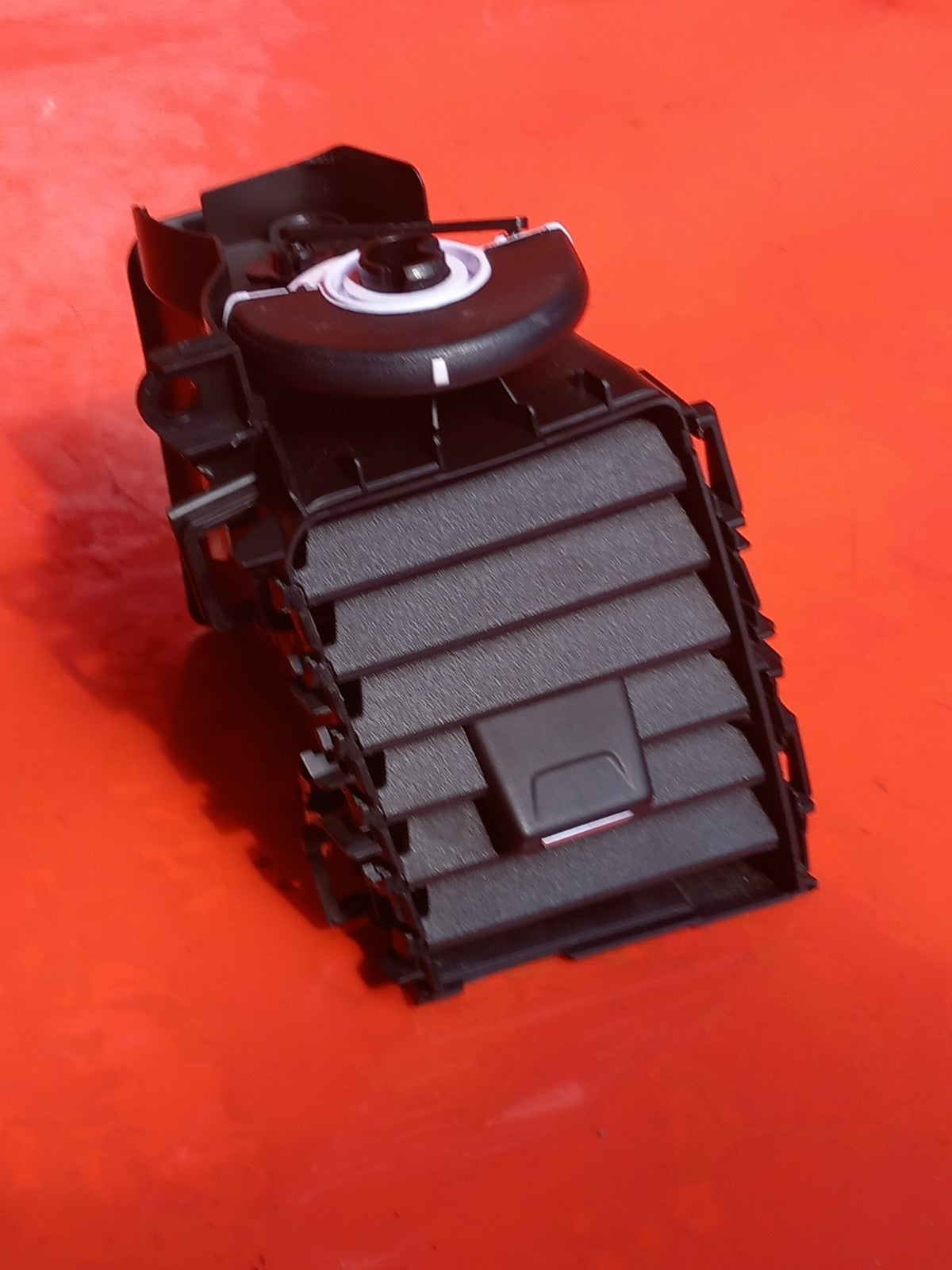 ✅Ford Transit Custom 2.0 Diesel 2021 Dashboard Air Vent Centre Left JK21V018B08 - Image 2