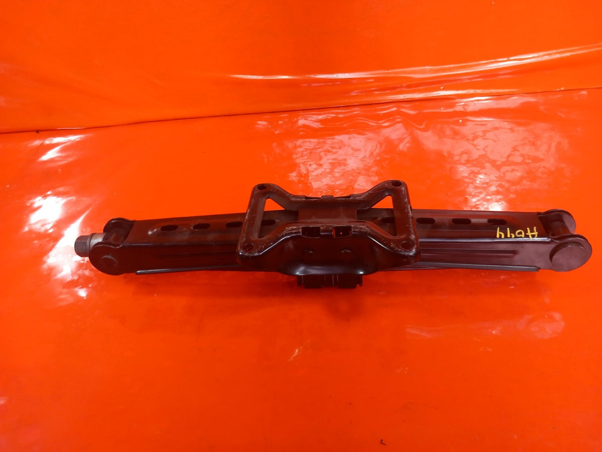 Ford Ecosport 2013-2017 Car Jack AN1517080AB Warranty xAA - Image 10