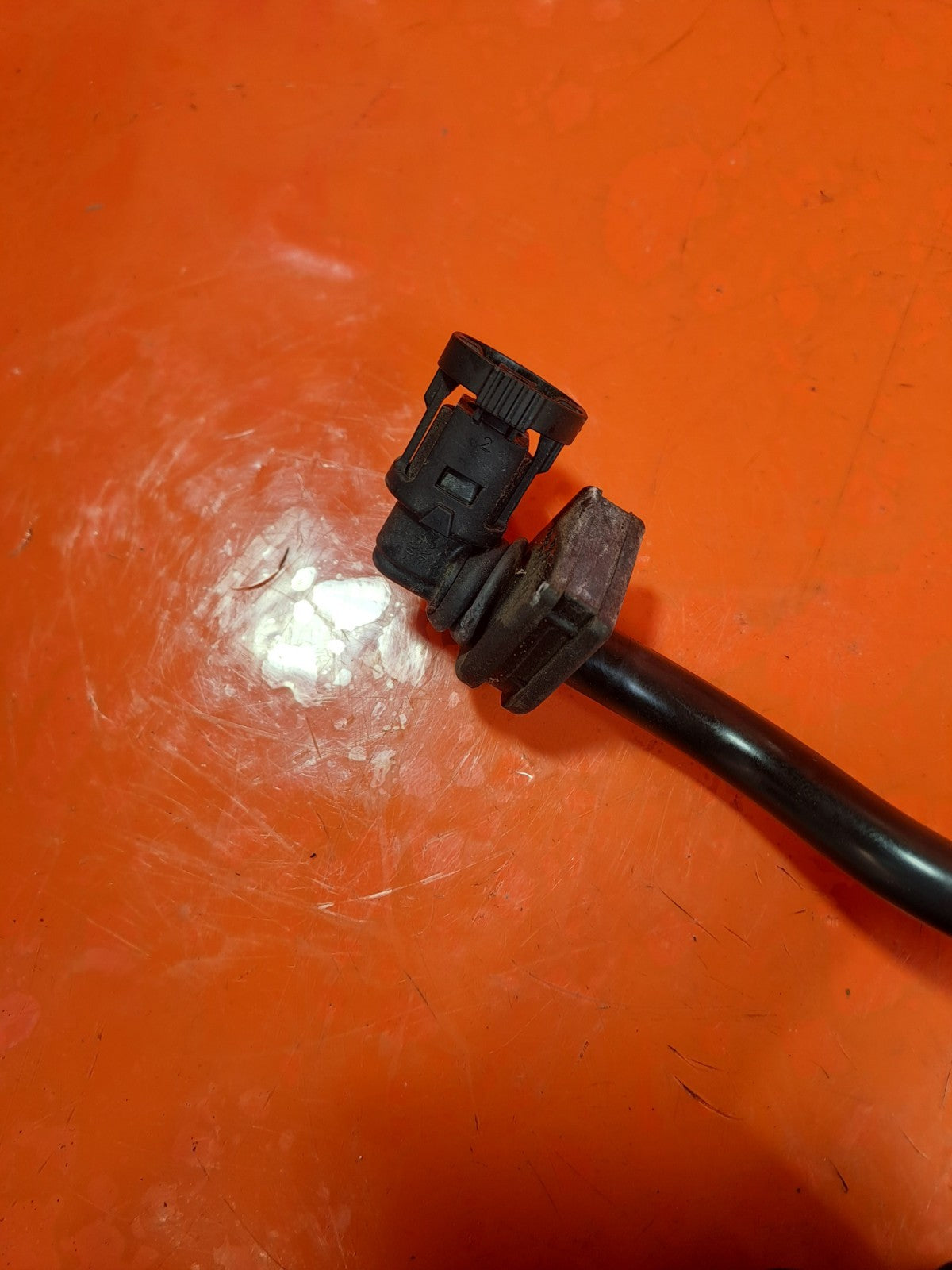 ebay-src:https://i.ebayimg.com/00/s/mtywmfgxmjaw/z/rdiaaeswkjlphcal/$_57.jpg