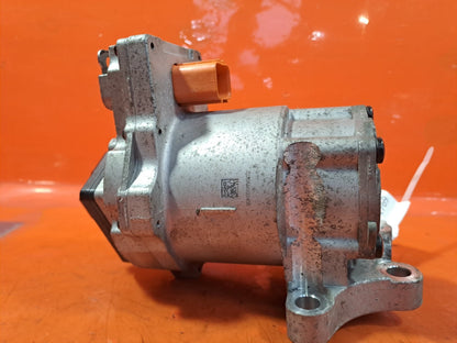 ✅HYUNDAI TUCSON MK4 1.6 PETROL 2023 AC AIR COMPRESSOR PUMP 22J08A6A5145B A248 - Image 3