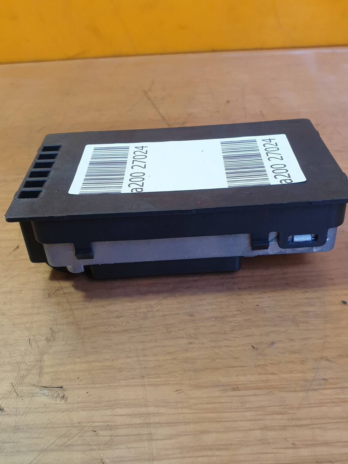 ebay-src:https://i.ebayimg.com/00/s/mtywmfgxmjaw/z/35uaaoswvtxmrn52/$_57.jpg