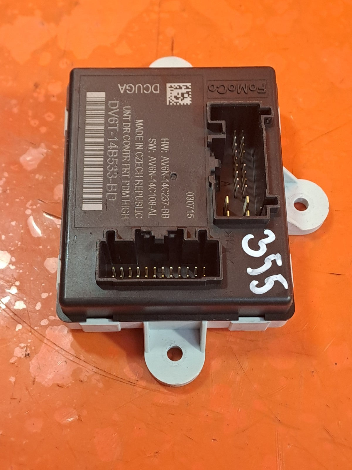 ebay-src:https://i.ebayimg.com/00/s/mtywmfgxmjaw/z/yhuaaesw7qvpjhyh/$_57.jpg