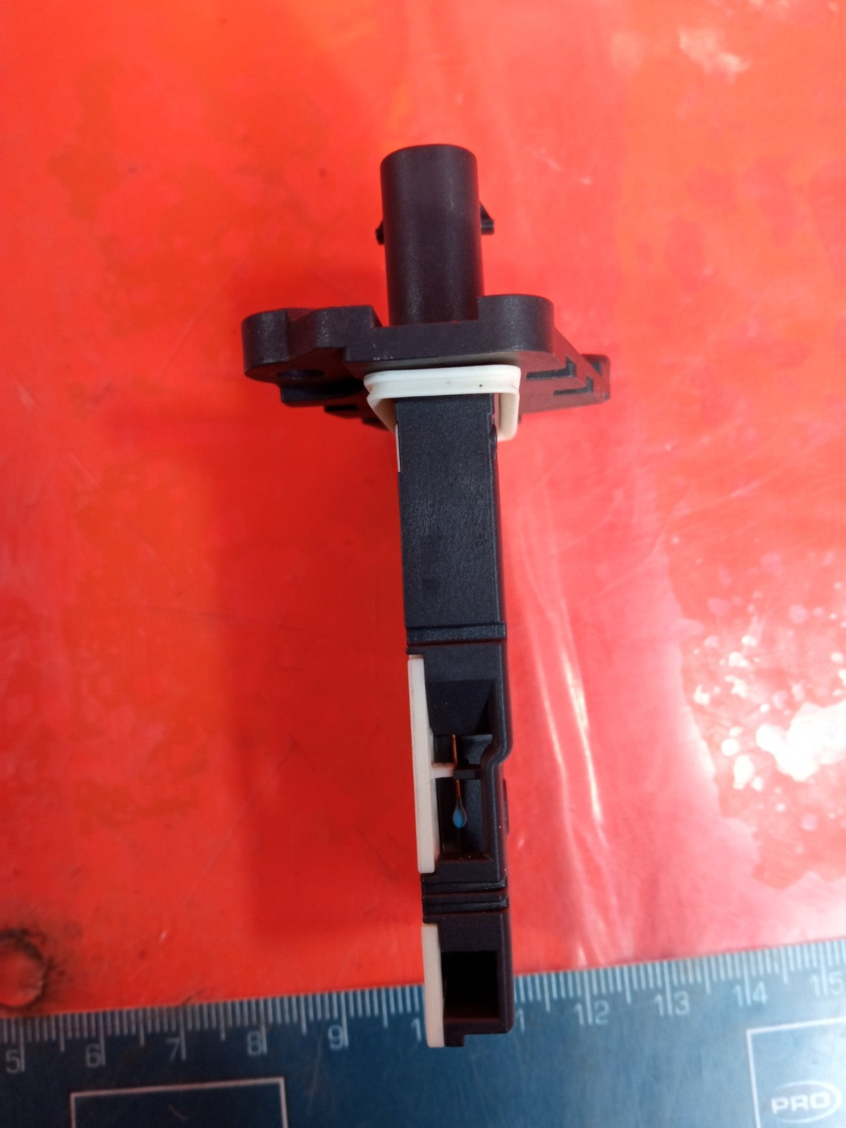 ✅BMW 420D F33 2.0 Diesel 2016 Air Flow Mass Meter Sensor 8570107 Warranty A368 - Image 8