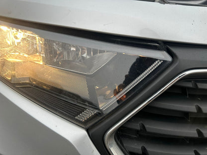 ✅2024 FORD TOURNEO CONNECT FRONT RIGHT HEADLIGHT VWN3CA-13W029-BD +WARRANTY A366 - Image 4