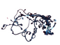 2021 BMW 1 Series F40 Engine Wiring Loom Harness 8490203 Warranty A365 - Image 1