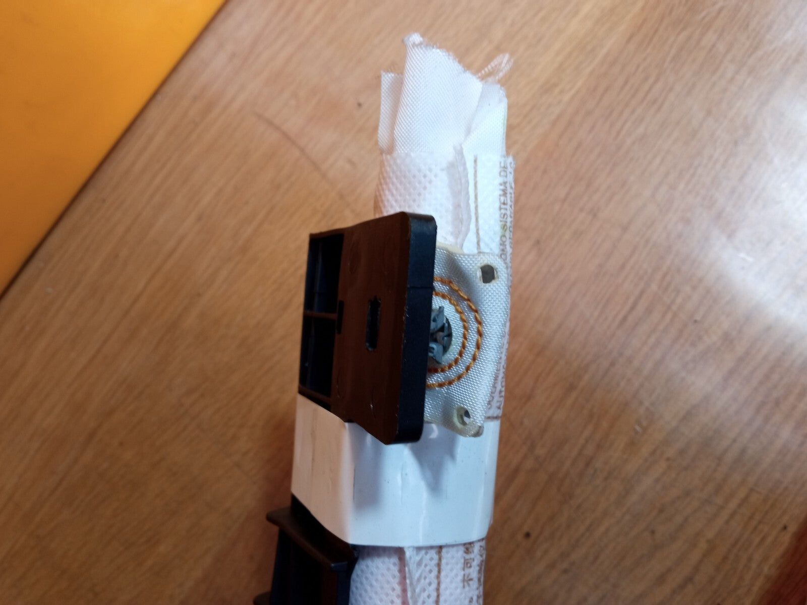 ebay-src:https://i.ebayimg.com/00/s/mtiwmfgxnjaw/z/soeaaoswajnl2jib/$_57.jpg