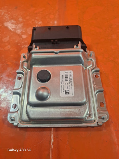 ✅2023 FORD TRANSIT CUSTOM ADBLUE CONTROL MODULE ECU KV6A-5H298-CF +WARRANTY A342 - Image 1