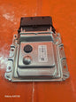 ✅2023 FORD TRANSIT CUSTOM ADBLUE CONTROL MODULE ECU KV6A-5H298-CF +WARRANTY A342 - Image 1