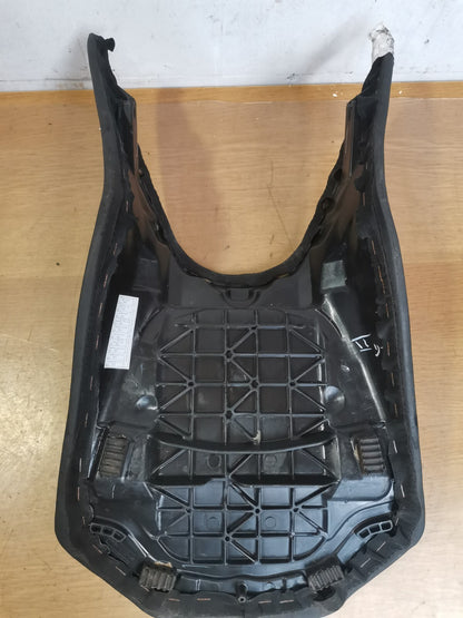 ✅KTM 125 Duke Petrol 2019 Front Rider Seat + Warranty A135 - Image 3
