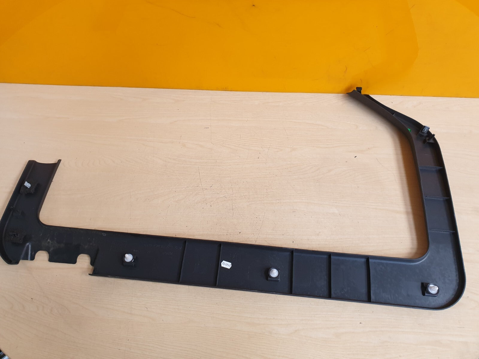 ebay-src:https://i.ebayimg.com/00/s/mtiwmfgxnjaw/z/oucaaoswvjjkuoz3/$_57.jpg
