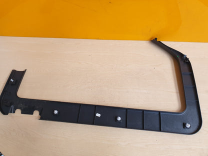 ebay-src:https://i.ebayimg.com/00/s/mtiwmfgxnjaw/z/oucaaoswvjjkuoz3/$_57.jpg