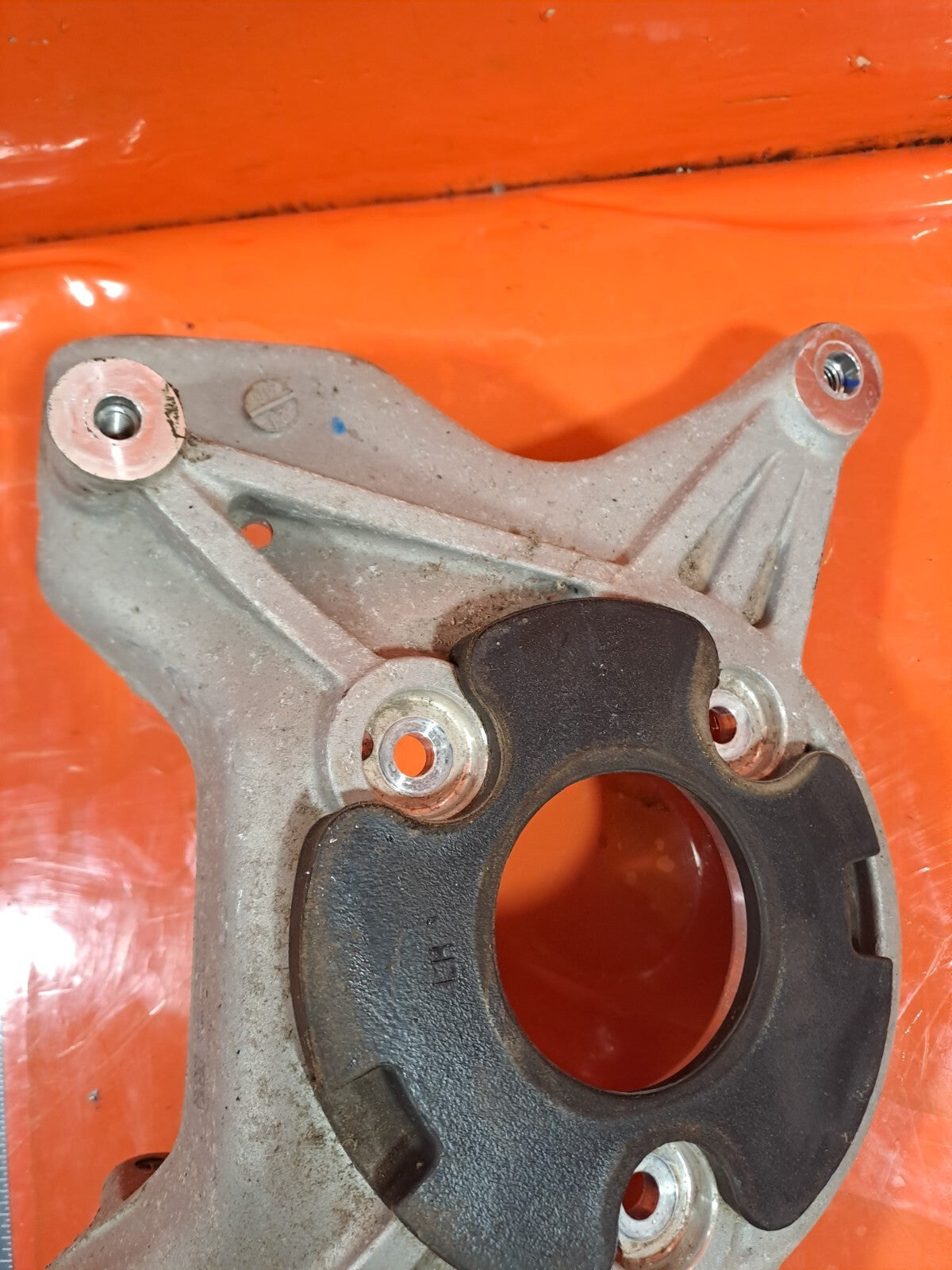 ebay-src:https://i.ebayimg.com/00/s/mtywmfgxmjaw/z/qzyaaoswrpfnr1qi/$_57.jpg