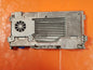 ✅BMW G20 330E 2.0 PETROL 2023 DASHBOARD SCREEN CONTROL MODULE DAB 5A825D3 A340 - Image 1