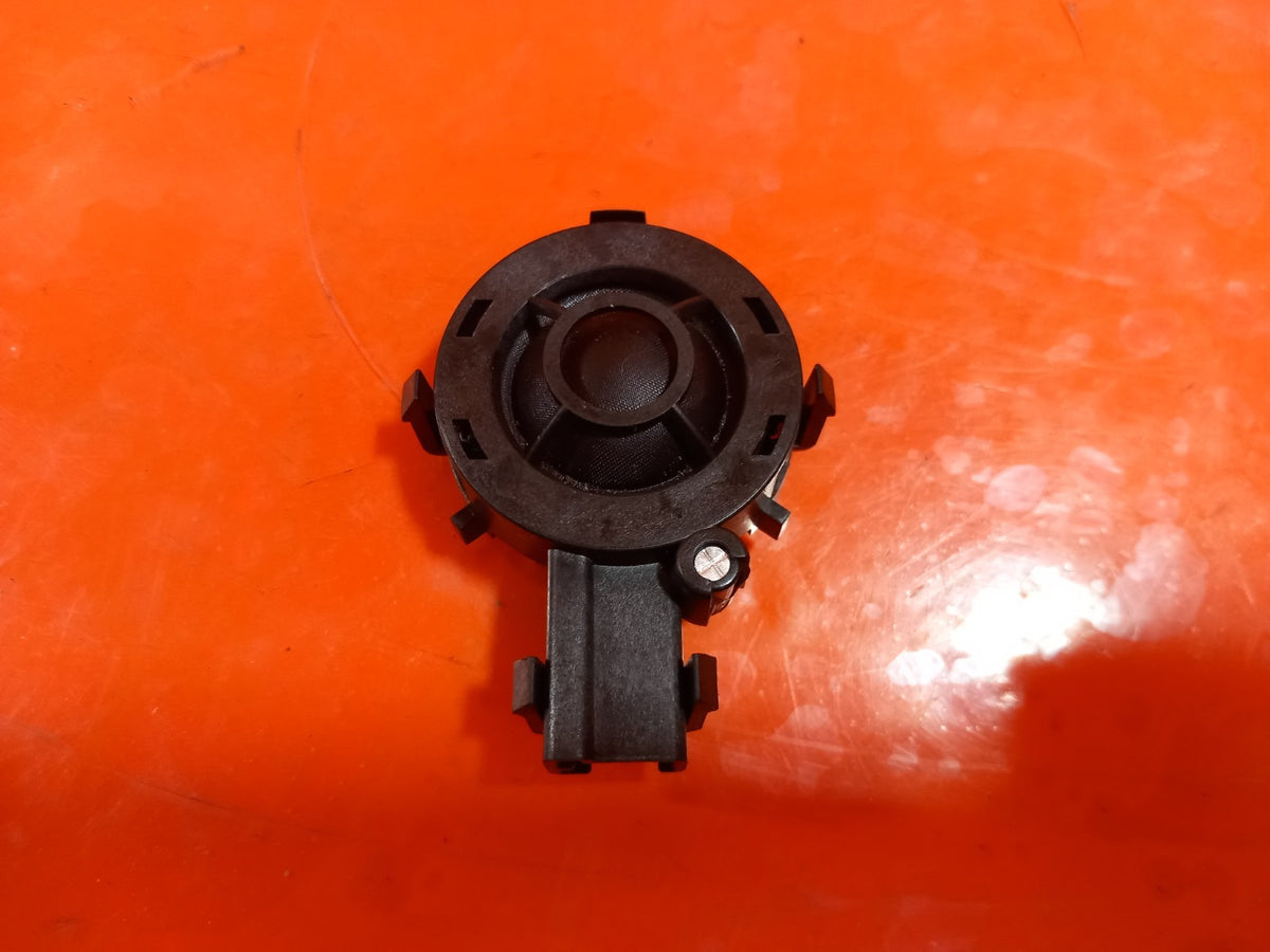 Volvo V40 Door Tweeter Speaker 31384748 Warranty xAA - Image 1