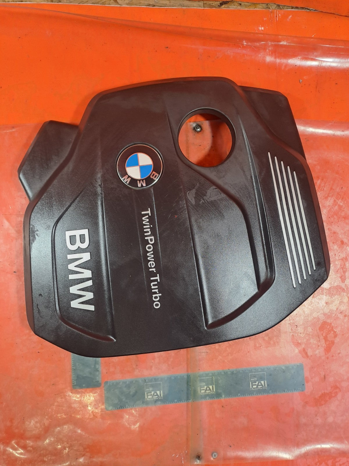 ebay-src:https://i.ebayimg.com/00/s/mtywmfgxmjaw/z/f1yaaeswlitpqgep/$_57.jpg